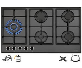 Phönix Germany PG-901LT