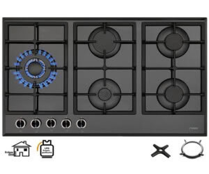 Phönix Germany PG-901LT