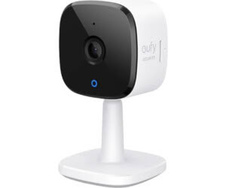 Eufy Indoor Cam C120 (Einzeln)