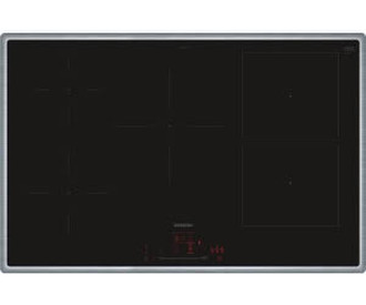 Siemens iQ500 ED845HWB1E