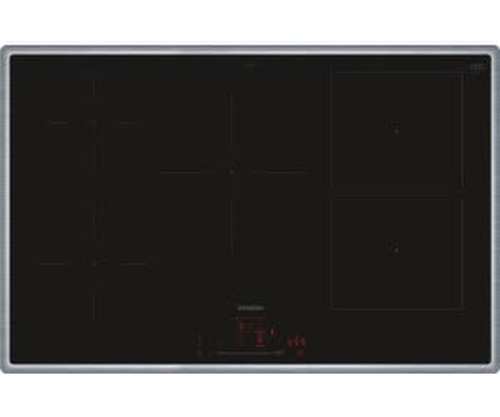 Siemens iQ500 ED845HWB1E