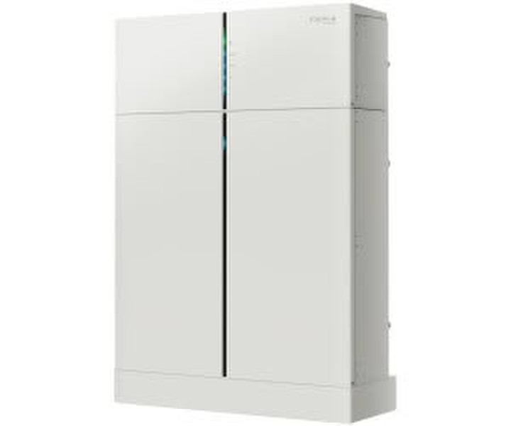 SolaX Power X3 G4 8kW Hybrid-Wechselrichter mit 6kWh T30 Solarspeicher-Set (A9889733)