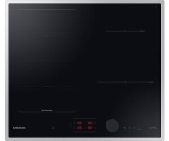 Samsung NZ64B6058HK/U1