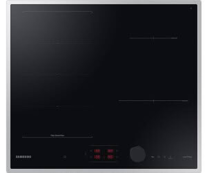 Samsung NZ64B6058HK/U1