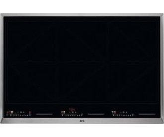 AEG IKK86688XB