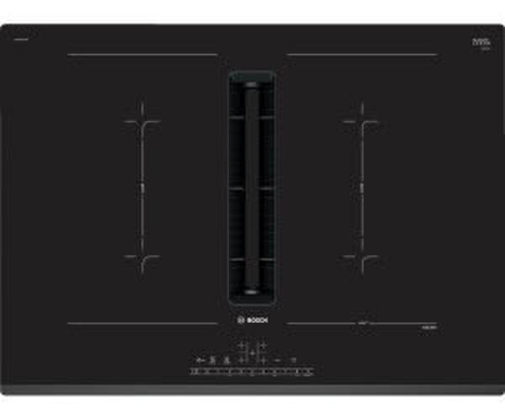 Bosch PVQ731F25E