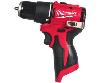 Milwaukee M12 BLPDRC-0