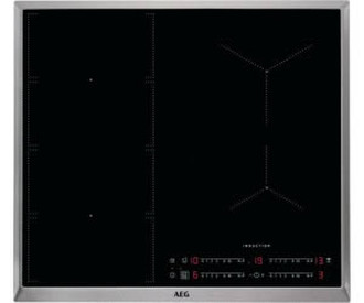 AEG IKS6447CXB