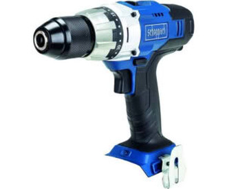 Scheppach CDD45-20ProS ( 5909222903)