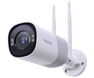 reolink RP-WCB8MZ 4K