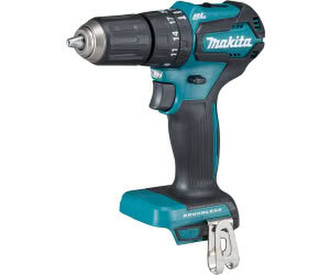 Makita DHP483Z (Solo)
