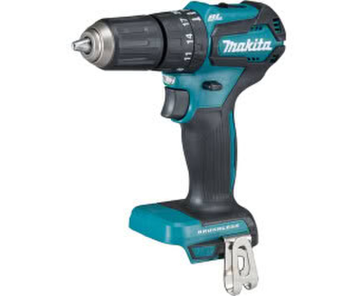 Makita DHP483Z (Solo)