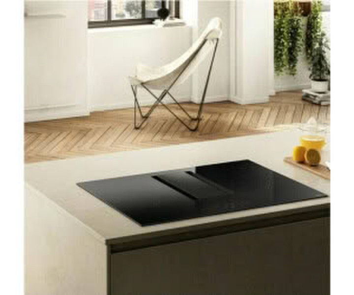 Elica Nikolatesla Alpha B BL/A/78