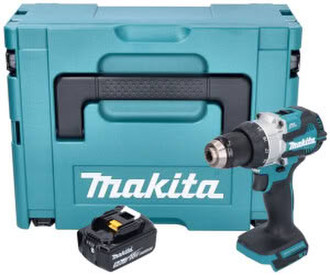 Makita DHP489T1J