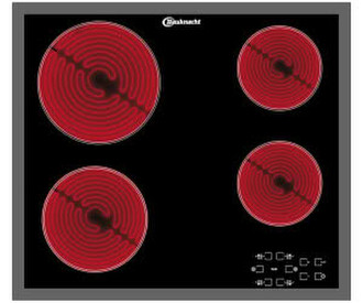 Bauknecht CTAR 8640 IN