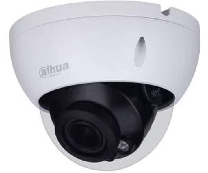 Dahua Starlight HDCVI IR (HAC-HDBW2501RP-Z-POC-27135-S2)