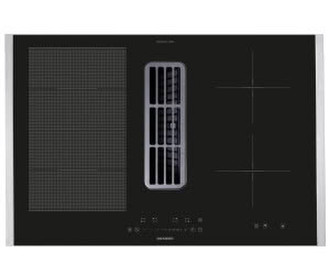 Oranier KFA490 + 921078