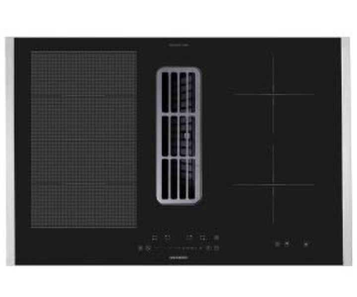 Oranier KFA490 + 921078