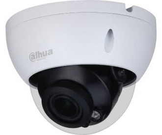 Dahua T N (HAC-HDBW1500RP-Z-2712-S2_HD5MPx)