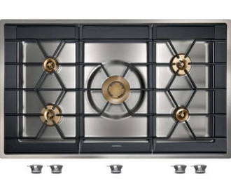 Gaggenau CG 492 211