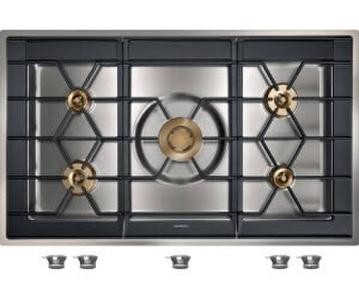 Gaggenau CG 492 211