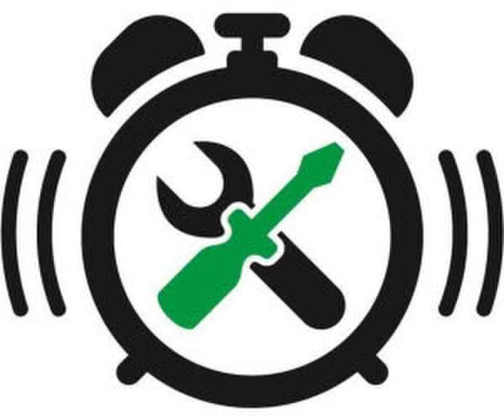 Makita DDA351Y1J (1 x 1,5 Ah Akku, Makpac)