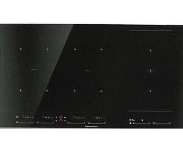 Küppersbusch KI 9870.0 SR