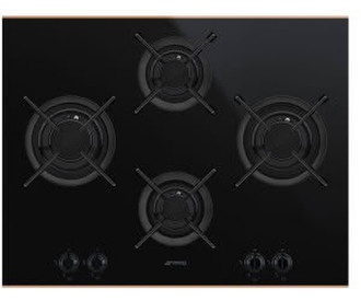 Smeg PV664LCNRDE