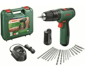 Bosch EasyImpact 1200 (06039D3105)