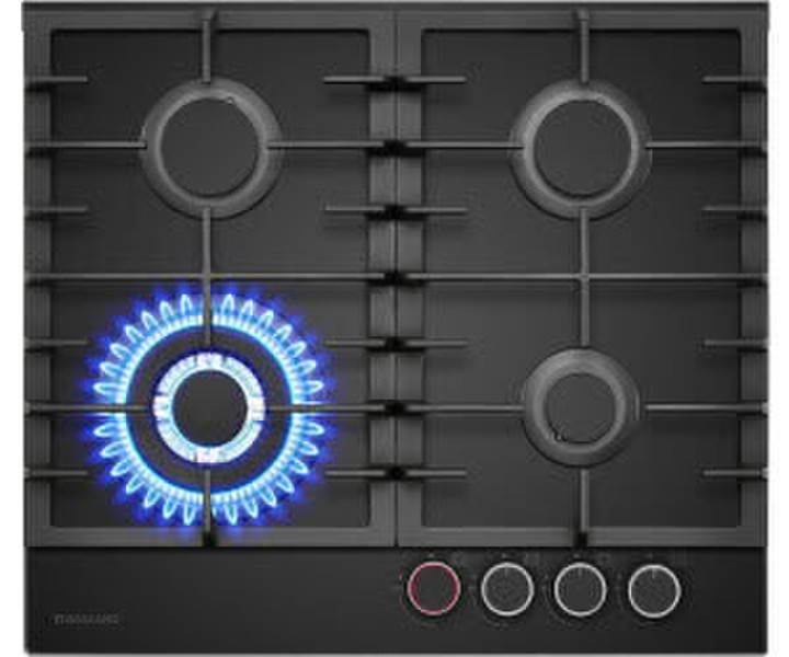 Gasland Chef GH2604BG1FC