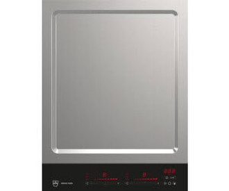 V-Zug CookTop I40 3114000001