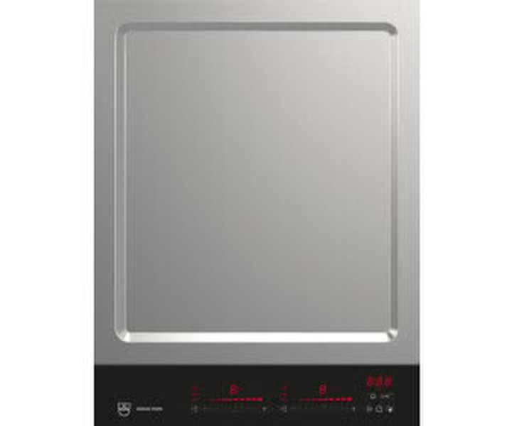 V-Zug CookTop I40 3114000001
