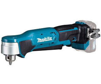 Makita DA332DZ