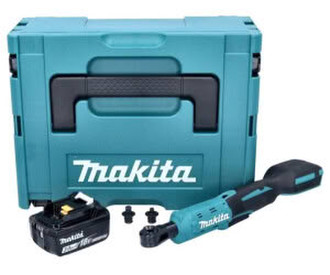 Makita DWR180F1J