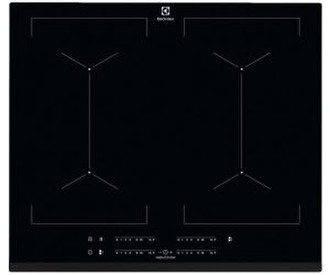 Electrolux EIV644