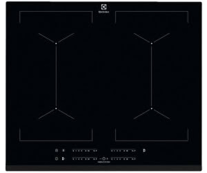 Electrolux EIV644