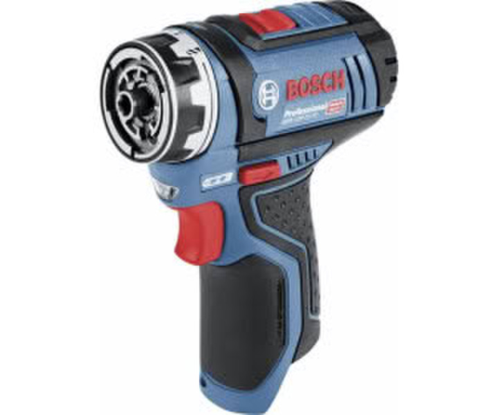 Bosch GSR 12V-15 FC Professional (ohne Akku)