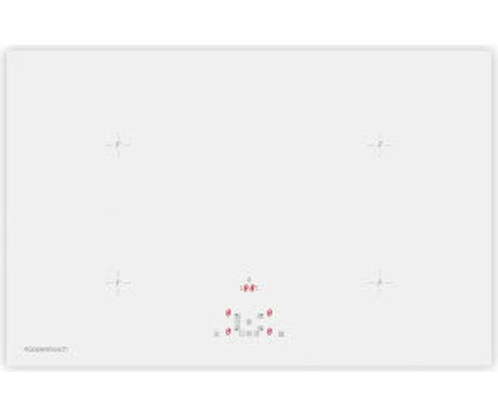 Küppersbusch KI 8520.0 WR