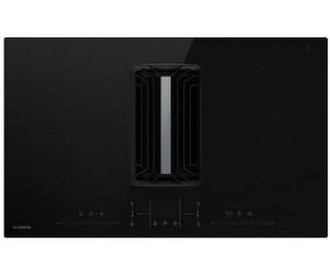 Klarstein DSM_AirjFlexPro_83BK