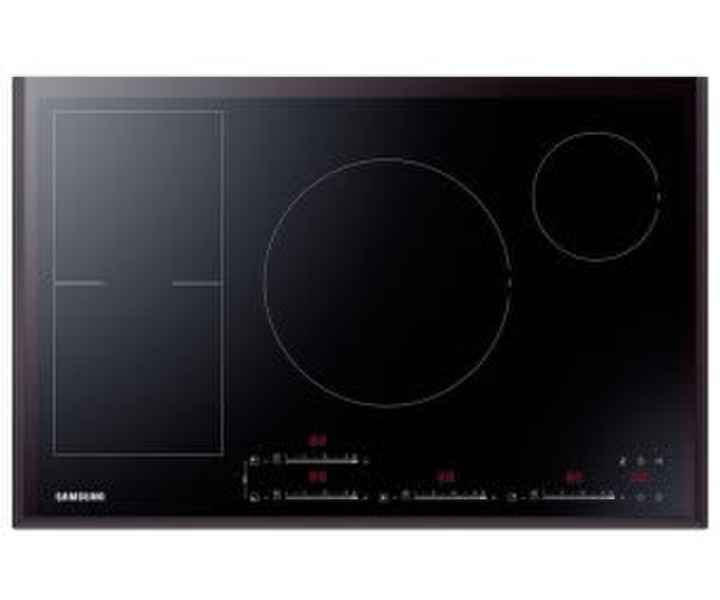 Samsung NZ84F7NC6AB/ET