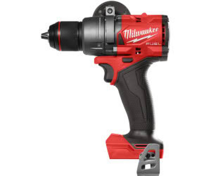 Milwaukee M18 FPD3-0X (4933479859)