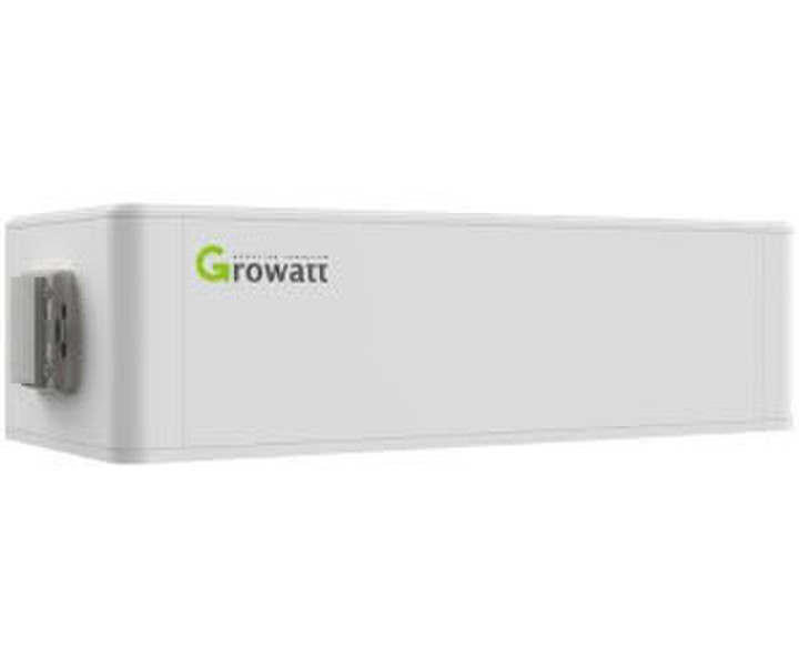 Growatt BDC 95045-A1