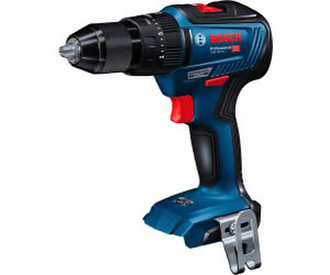 Bosch GSB 18V-55 Professional (0 601 9H5 302)