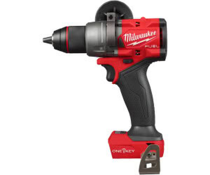 Milwaukee M18ONEDD3-0X (4933492799)