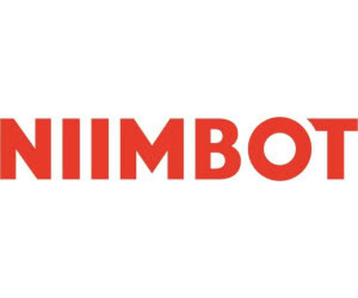 Niimbot B21 Pro Green