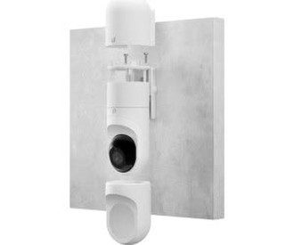 Ubiquiti UniFi G3 Flex Kamera Professional Wall Mount (3 Stk.)