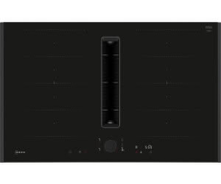 Neff V68AUXGA6 (V68AUX4C0 + Z861SB4)