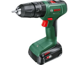Bosch EasyImpact 18V-40 (06039D8107)