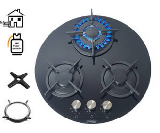 Phönix Germany PG-603RT