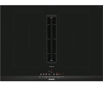 Siemens ED777FGA6 ( ED777FQ25E & HZ9VDSB4)